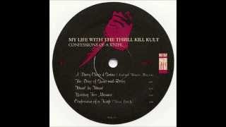 My Life with the Thrill Kill Kult - A Daisy Chain 4 Satan (Acid and Flowers Mix)
