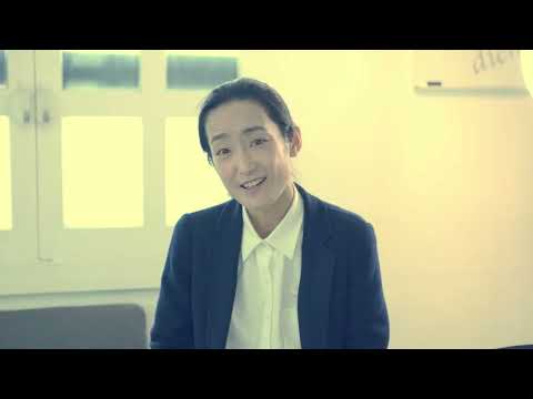 비디오 11