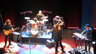 Dia Branco (Deusa da Noite) - Alceu Valença