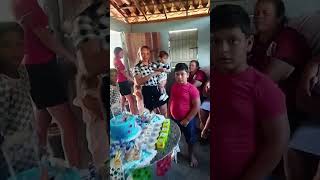 24 de junho de 2026