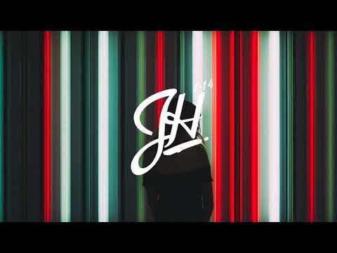 Axollo - Versailles (feat. MAJRO)