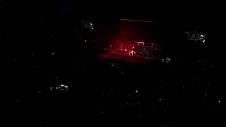 Pete tong - Ibiza Classics - Seal - killer - 16/12/2017