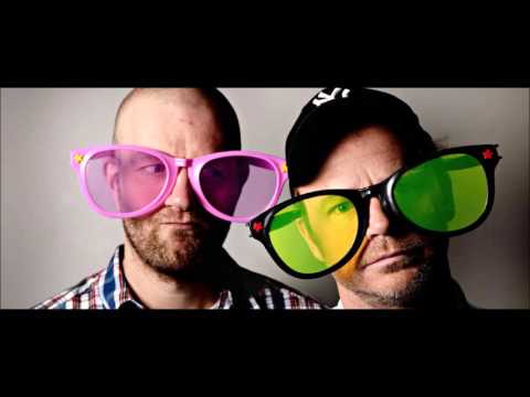 Tazte Priv - Arthur Arntzens sønn