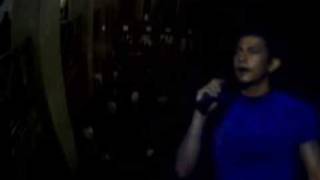 GARY V &quot;I Will Be Here&quot; MV