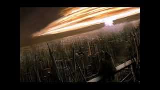 Myth Of Unity - Break Your Neck (FFR Version Extended)