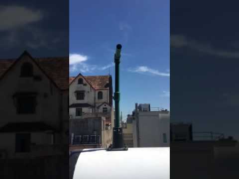 TERMOTANQUES SOLARES