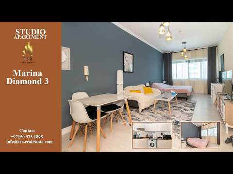 Property video thumbnail