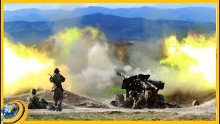 «ՀՀ-ում երբեք չեն լինելու պատերազմներ, Փաշինյանն իրական խաղաղություն է բերել». Էմմա Պալյան