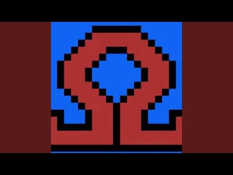 Anchor Man Stage Theme