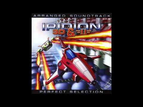 iridion 3d gba cheats