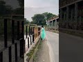Share With Your ️ Trending Share Trendingshorts Viral Couples Love Viralvideo Subscribe