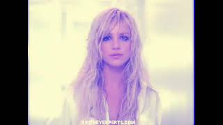 Britney Spears   Everytime Above &amp; Beyond Radio Remix