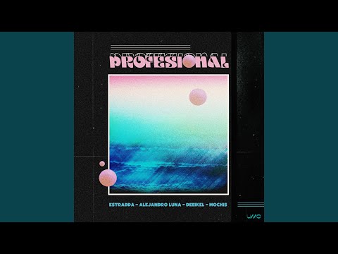 Profesional