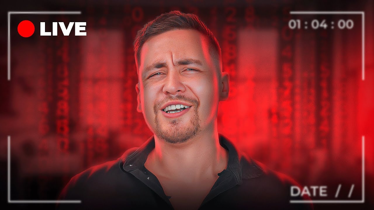 🎩 BLACK HAT SEO : Les Méthodes QUI FONCTIONNENT pour 2025 🔥 (Parasite SEO, Netlinking, Achat Trafic)