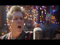 Kevin Bacon & Old 97"s - Here It Is Christmastime / The Gardians Of The Galaxy (Christmas Song)