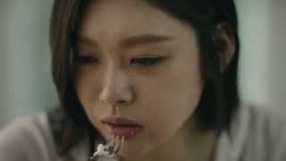 [‪웰던 포테이토‬(Welldone Potato), 솔지(EXID)] 잘해주지 말걸 그랬어 Teaser