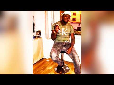 Taïdy_Mob 2 freestyle 19gvng