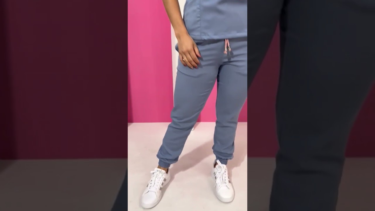 Vídeo do produto