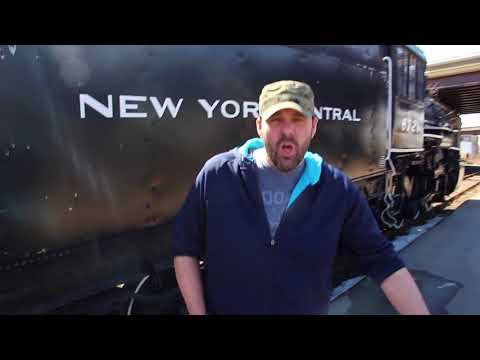 Bodyping-"Respect The D.J." Official Video