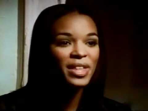 Gangsta Rhyme Posse - On The Unda