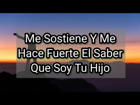 Si Estoy Contigo - Alex Campos feat. Barak - Letra