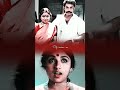 Inji Idupalaga Song Whatsapp Status
