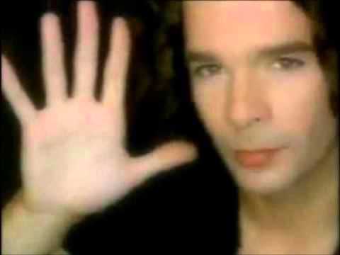 Filip Zmaher- Ruzmarin