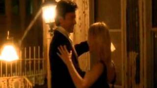 Sting - My One And Only Love
