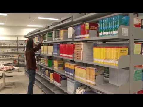 UFSC Cidade - 18-08-17