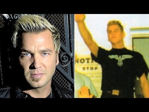 download lagu mp3 mp4 Ace Of Base Nazi, download lagu Ace Of Base Nazi gratis, unduh video klip Ace Of Base Nazi