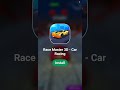 Race Master 3D Music Theme Shorts Googleplay