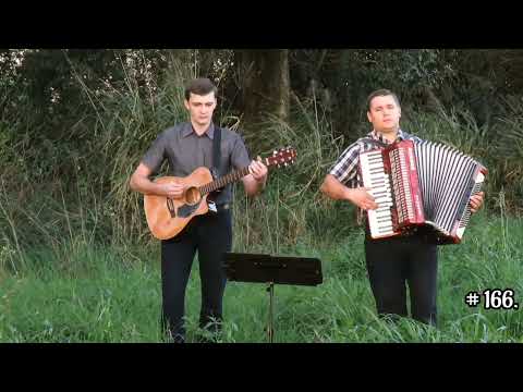 Die Welt ist nicht mein Heim