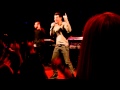 Jordan Knight - Up N Down - Foxboro, MA - 4/1 ...