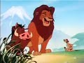 Watch Timon Pumbaa Episode 024b Congo On Like This Online Free Cartoon Online KissCartoon 2