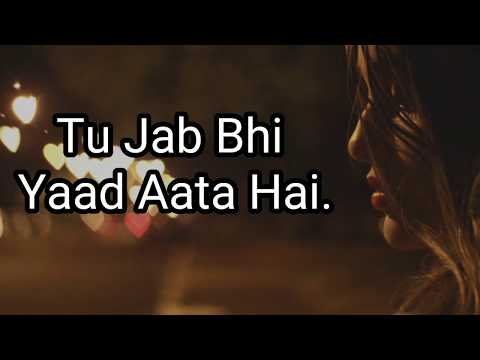 New Best Shayari In English Free Download Lyrics Mp3 And Mp4 Brandon Vetter