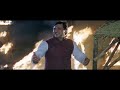 Janam Janam Jo Sath Nibhaye 4k Video Raja Bhaiya Govinda Alka Y Udit N 90 S EvergreenSongs