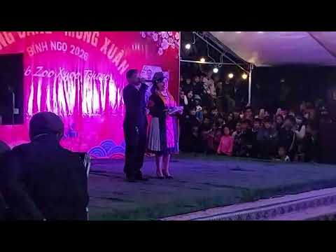 Hu nkauj nyab laj teb ibsim hawj 2026