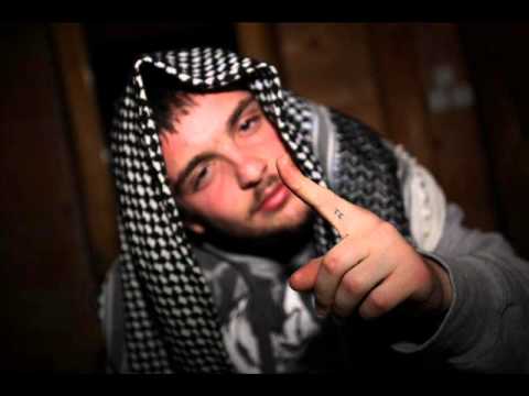 OverDose ft. OverLord & Fresh-P - Arrogant