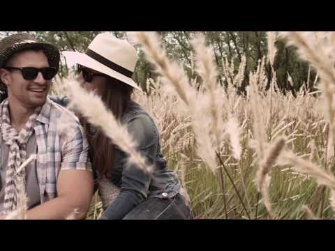 DJ TL SPANX - YOU & ME (Forever Walkin') - Nikos D Remix