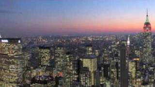 Are You Qualified For Life