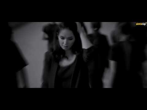 Myahri feat Söhbet Rozyýew - Men üýtgedim (Official Video)