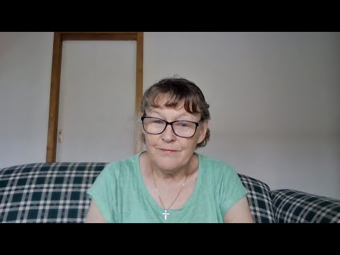 A Chat With Gemma 62