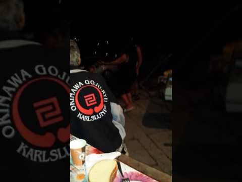 New Balada -2017 - Za Marti Evroto👌