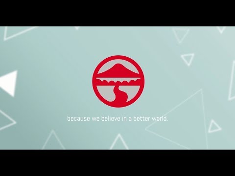 Pesquisa e transferência de conhecimento em Lingnan com legendas em inglês