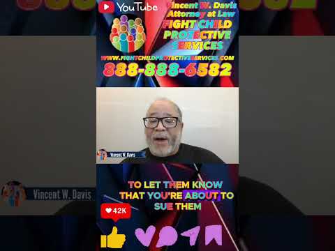 What is a Tort Claim