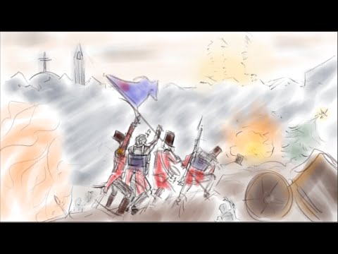 ViL's first livestream on YT