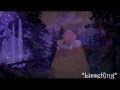 Brother Bear 2 It Will Be Me Castilian Spanish HD