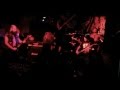 BULLETBELT - 'Into Battle' 