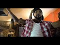 $ho'Nuff - M.P.R (Music Video)