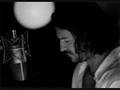 Animal Nocturno - Ricardo Arjona - CrazzyChing Animal Nocturno - Ricardo Arjona